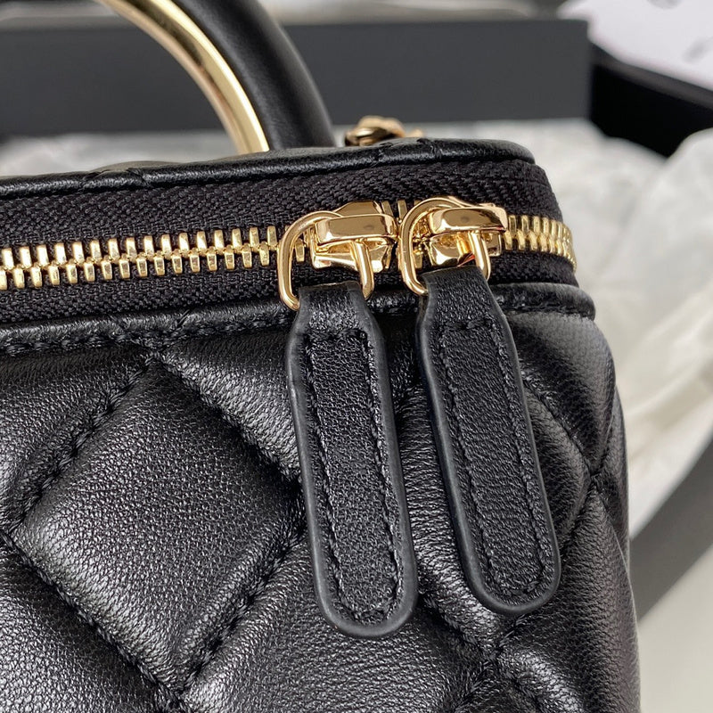 Satchel Bags - CHL Bags - 7610