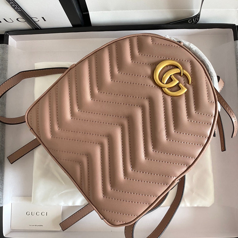 Satchel Bags - GUC Bags - 1464