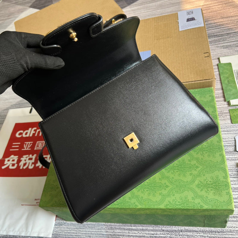 Satchel Bags - GCI Bags - 4191