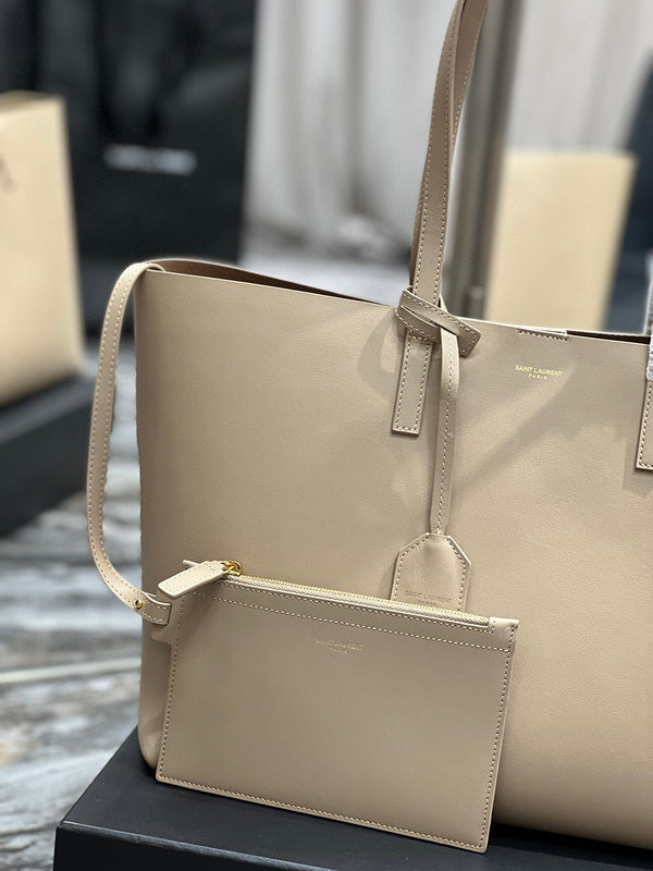 Satchel Bags - SLY Bags - 2116