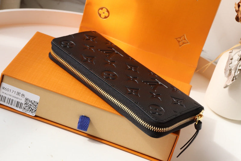 Satchel Bags - VL Bags - 5817