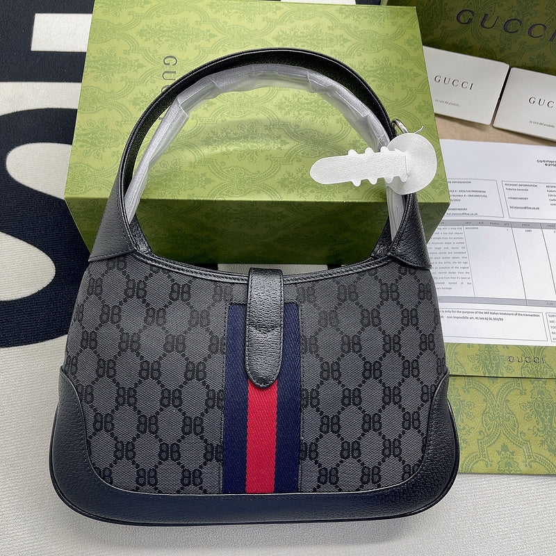 Satchel Bags - GCI Bags - 6650