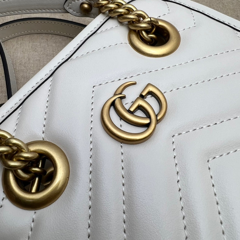 Satchel Bags - GCI Bags - 4467