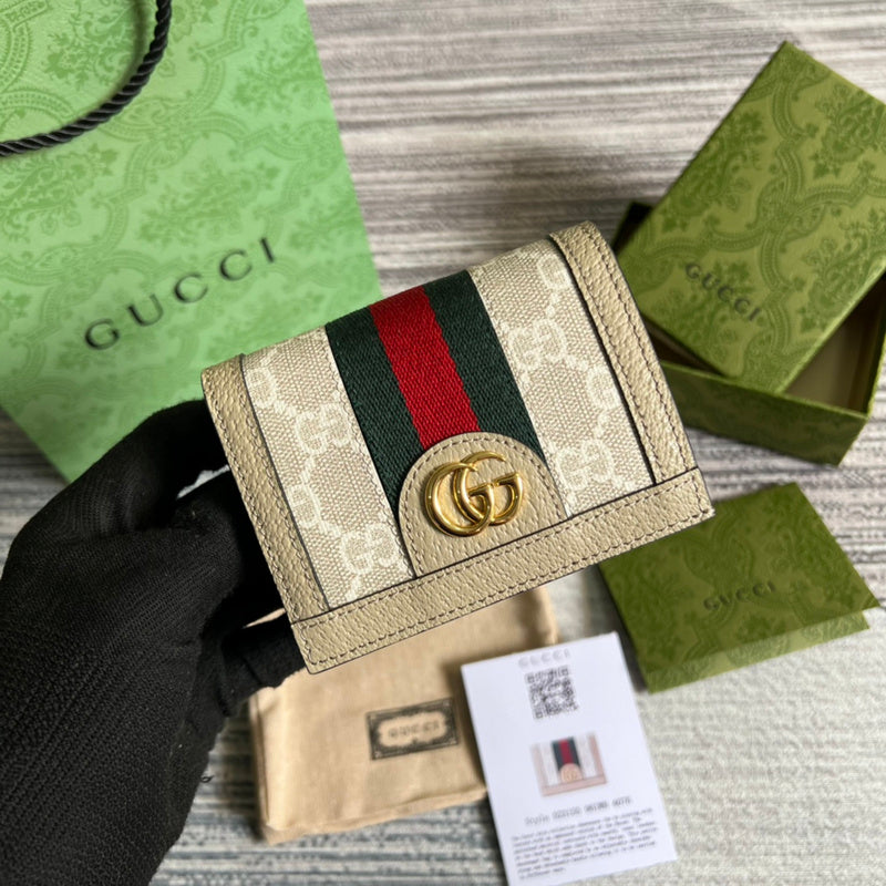 Satchel Bags - GCI Bags - 4400