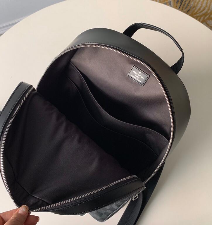 glami shop- LOV Bags - 3057