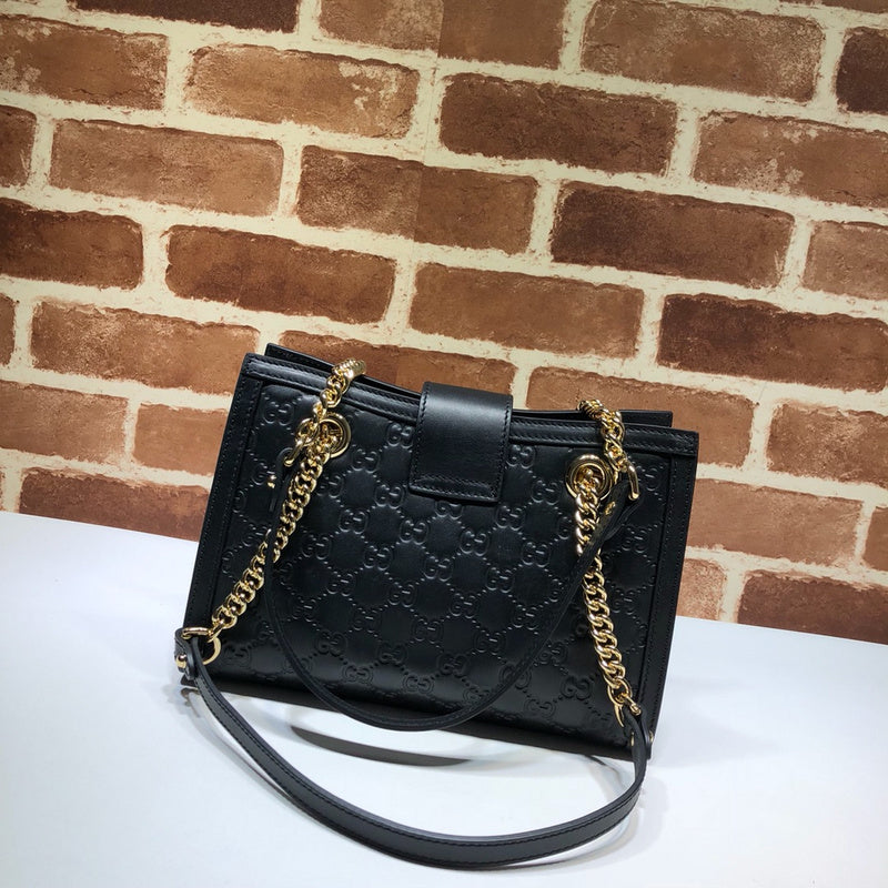 Satchel Bags - GCI Bags - 5093
