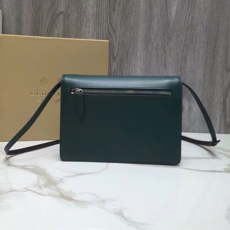 Fan Fashion -GLM - Top quality BBR Bags - 1613