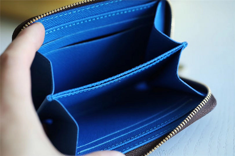 Glami GlamI Lu-Vi bags - 9240