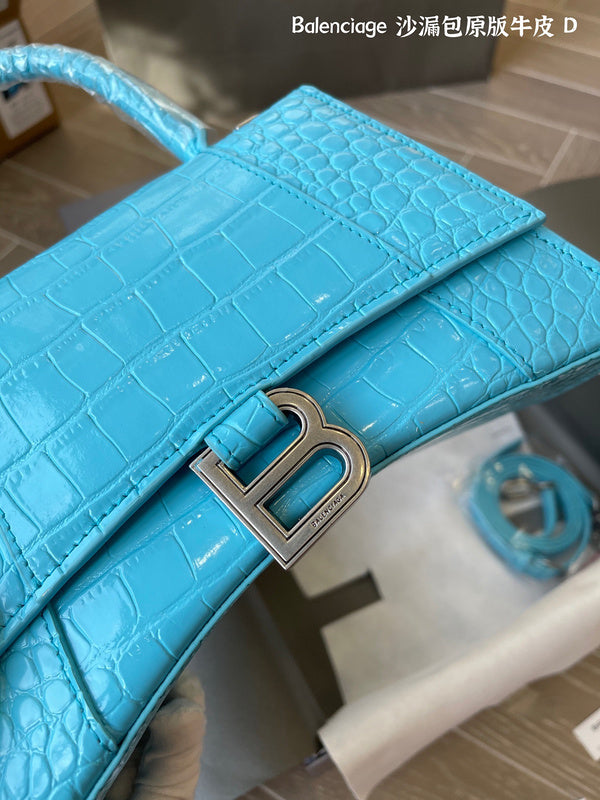 Glami GlamI - BGA Bags - 1485