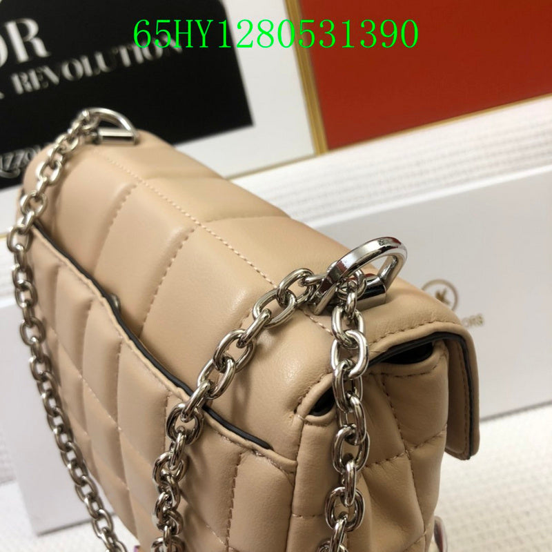 Satchel Bags - MK Bags - 764