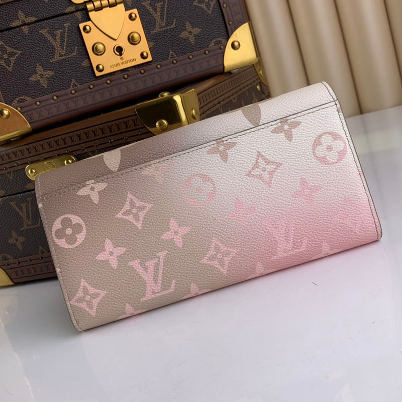 Satchel Bags - VL Bags - 4259