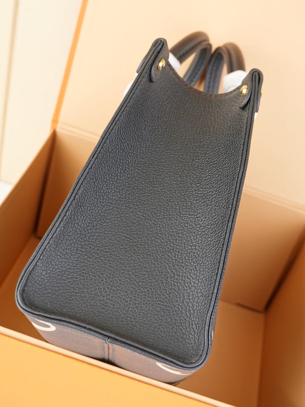 Satchel Bags - VL Bags - 5096
