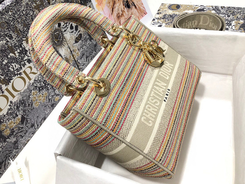Glami - GLAMIr Bags - 2939