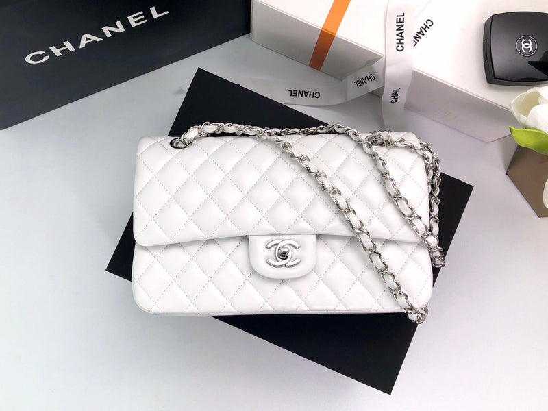 Satchel Bags - GUC Bags - 2025