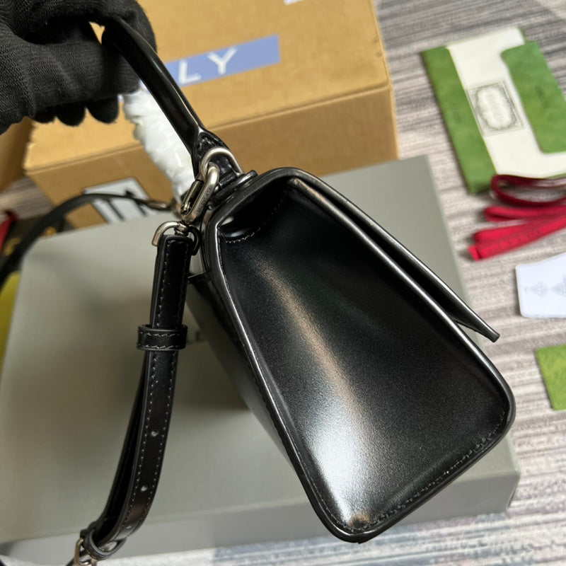 GLM - gg Bags - 1404