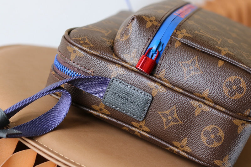 Glami GlamI Lu-Vi bags - 17185