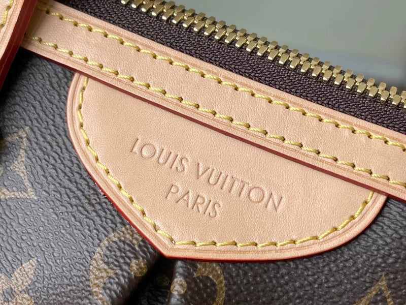 Glami GlamI Lu-Vi bags - 17148