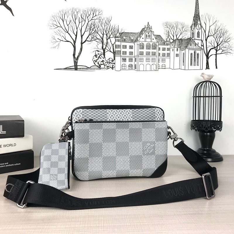 Satchel Bags - GUC Bags - 2447