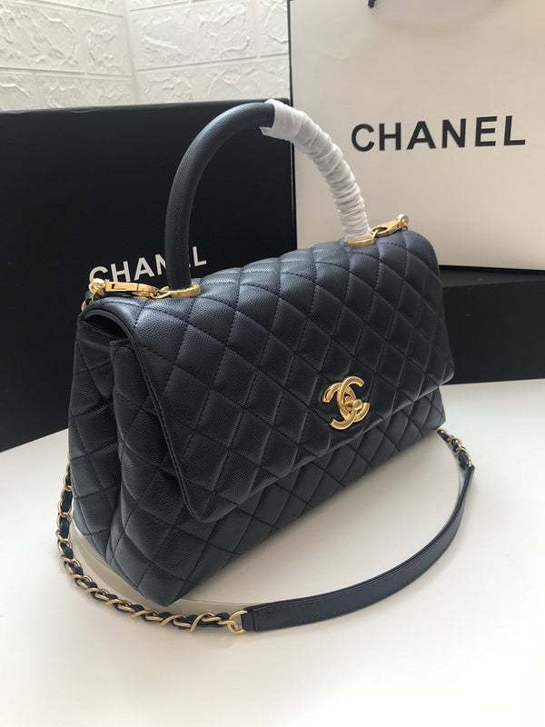 GLM - CHL Bags - 516