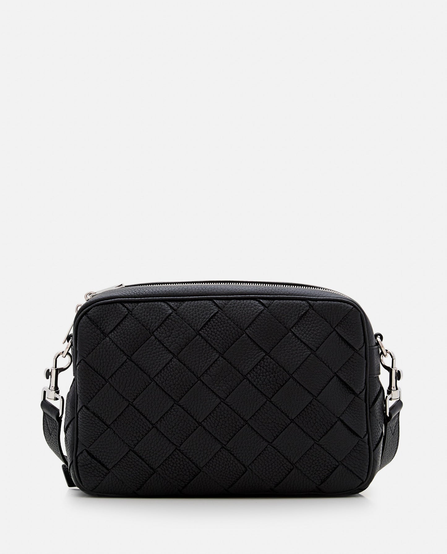 Bottega Veneta Men Camera Bag