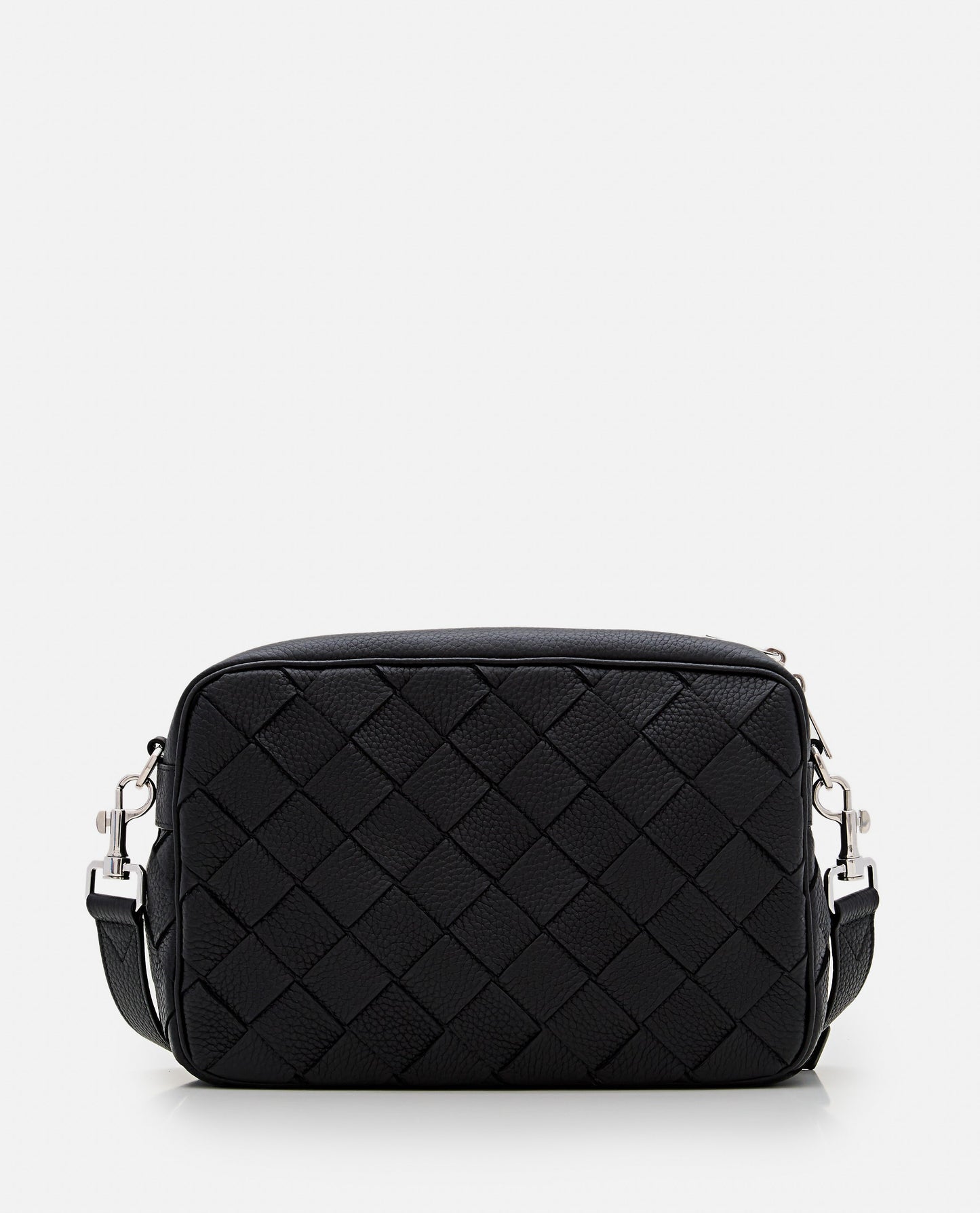 Bottega Veneta Men Camera Bag
