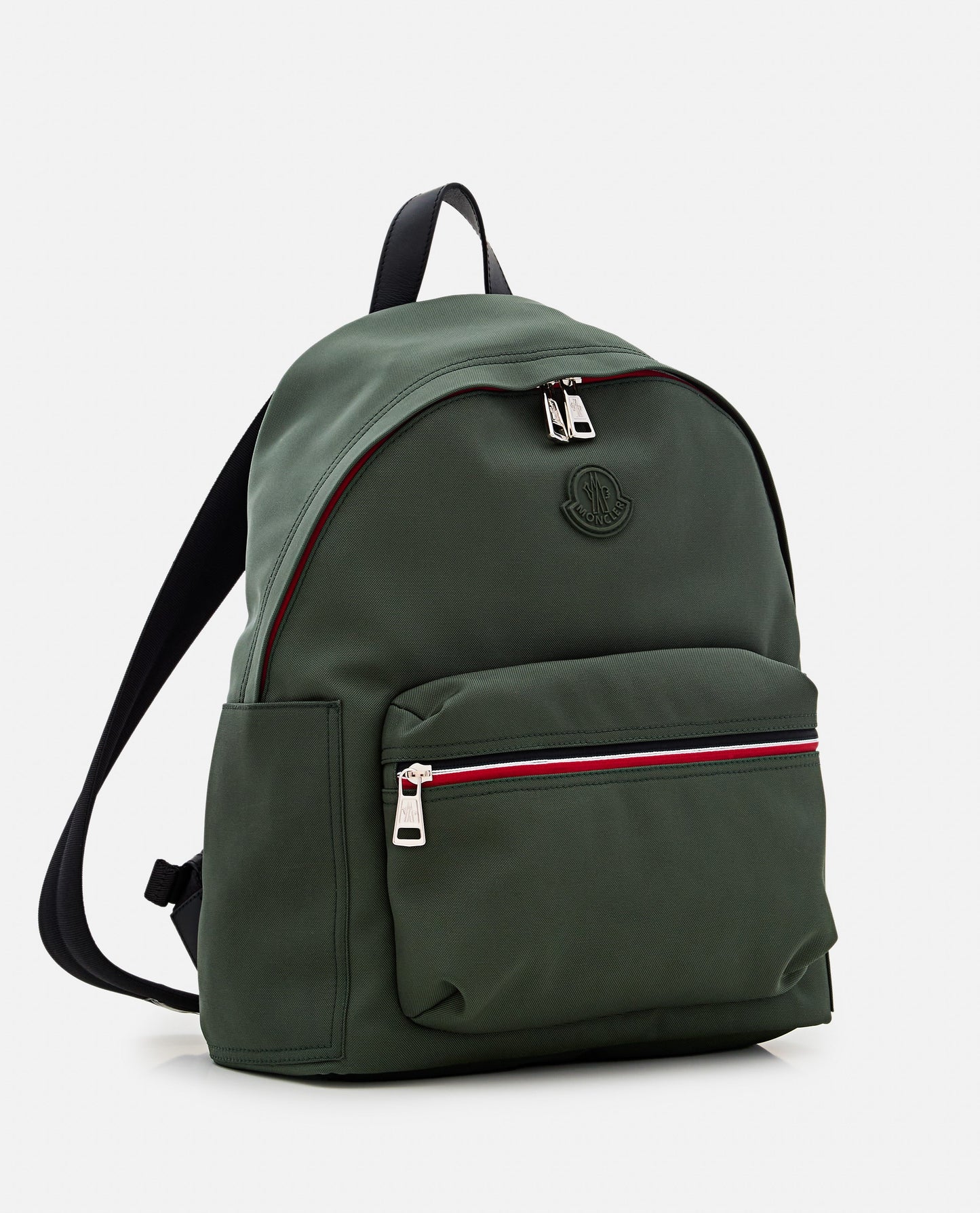 Moncler Men New Pierrick Backpack