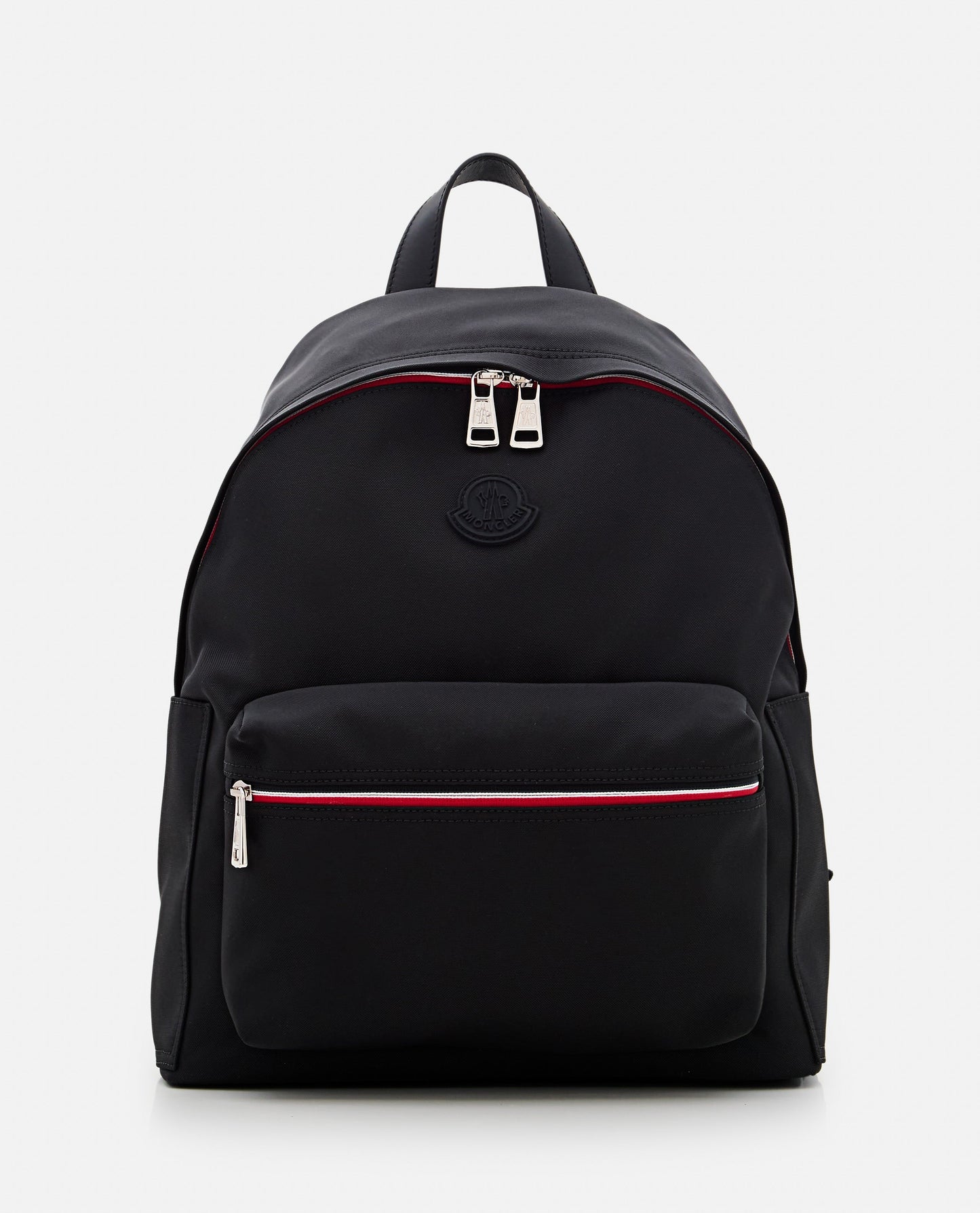 Moncler Men New Pierrick Backpack V