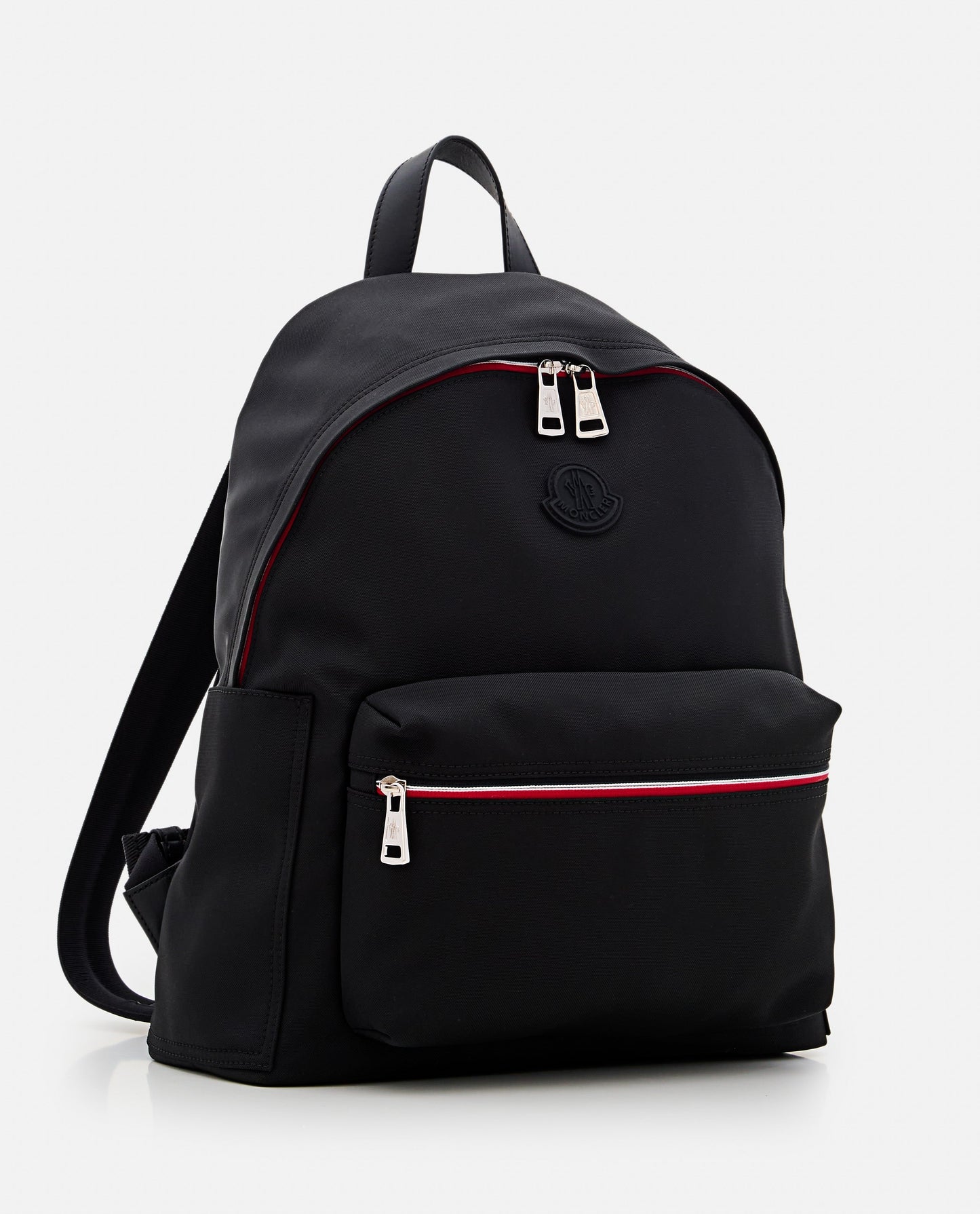 Moncler Men New Pierrick Backpack V
