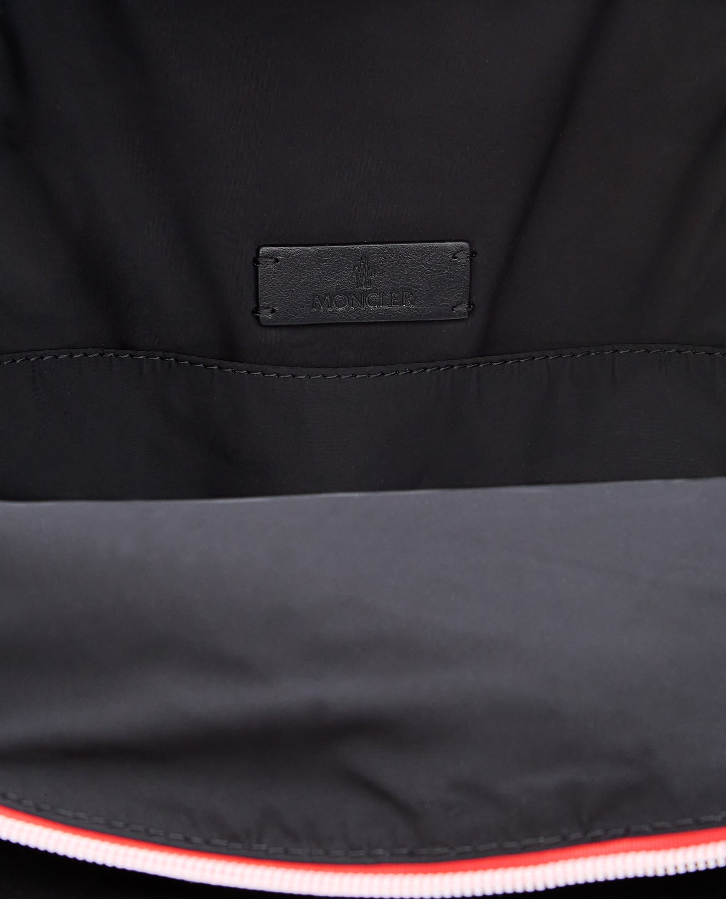 Moncler Men New Pierrick Backpack V
