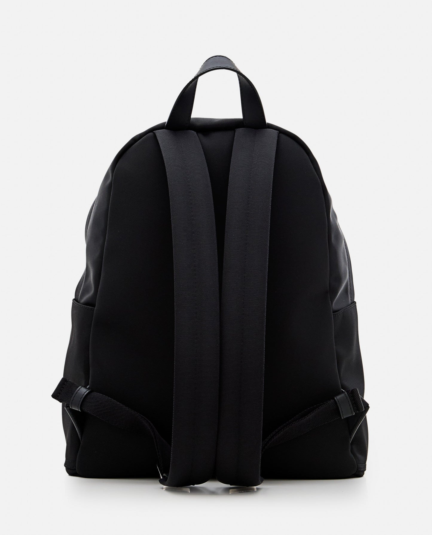 Moncler Men New Pierrick Backpack V