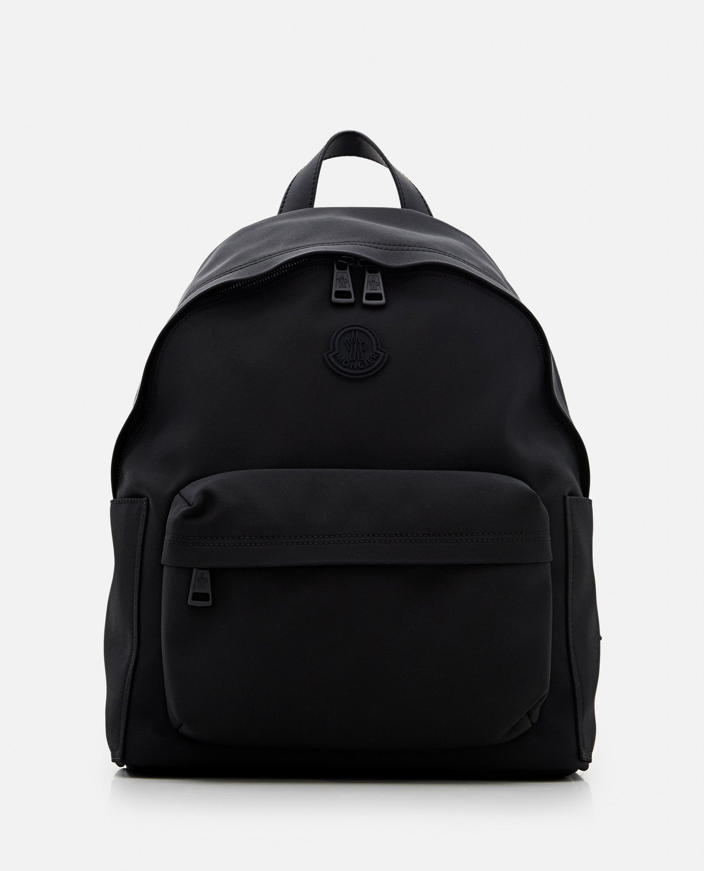 Moncler Men New Pierrick Backpack