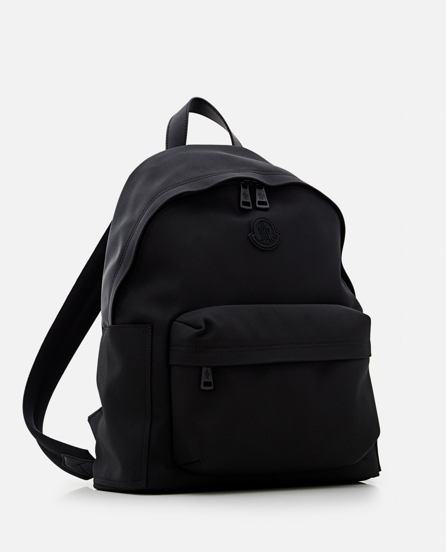 Moncler Men New Pierrick Backpack