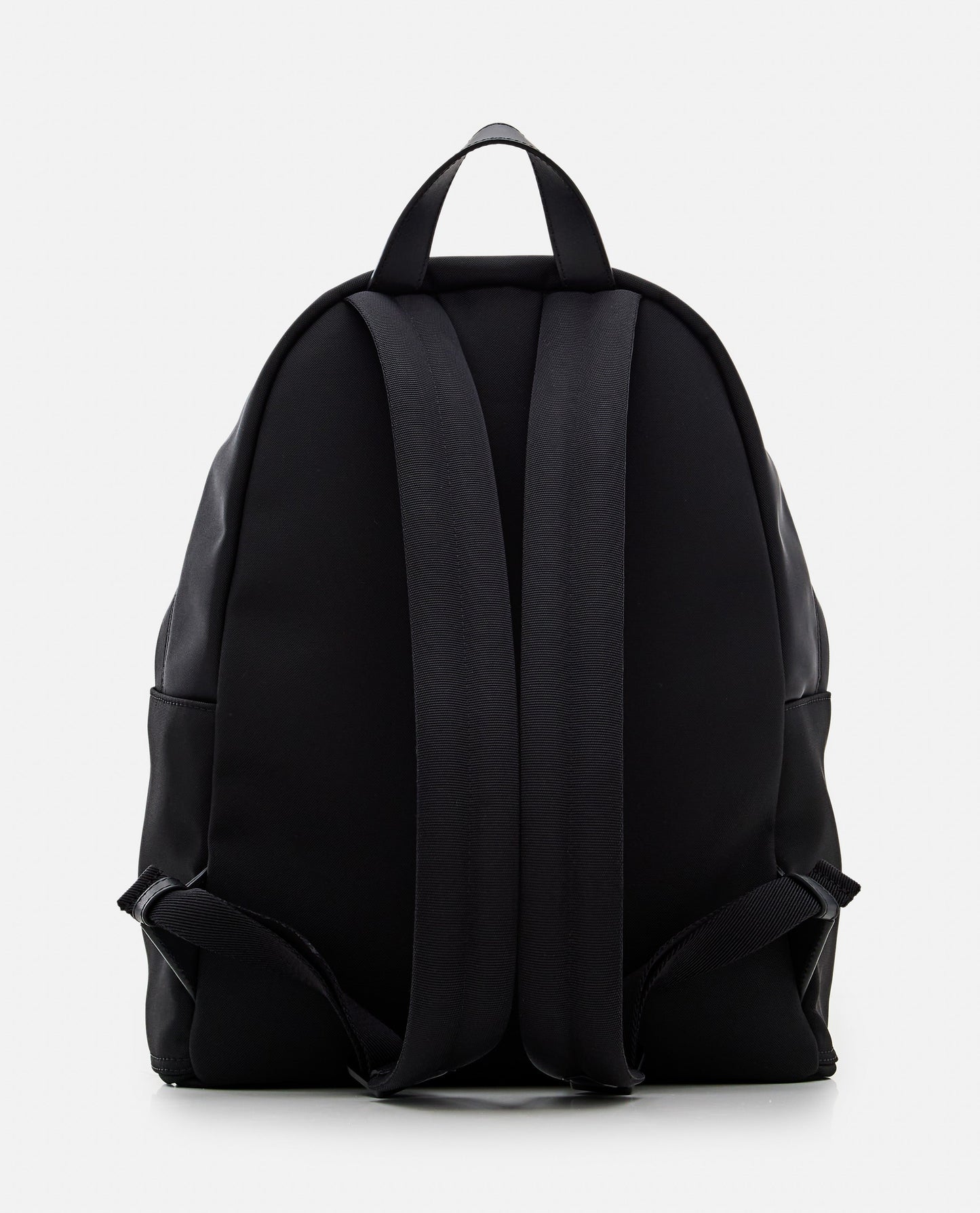 Moncler Men New Pierrick Backpack