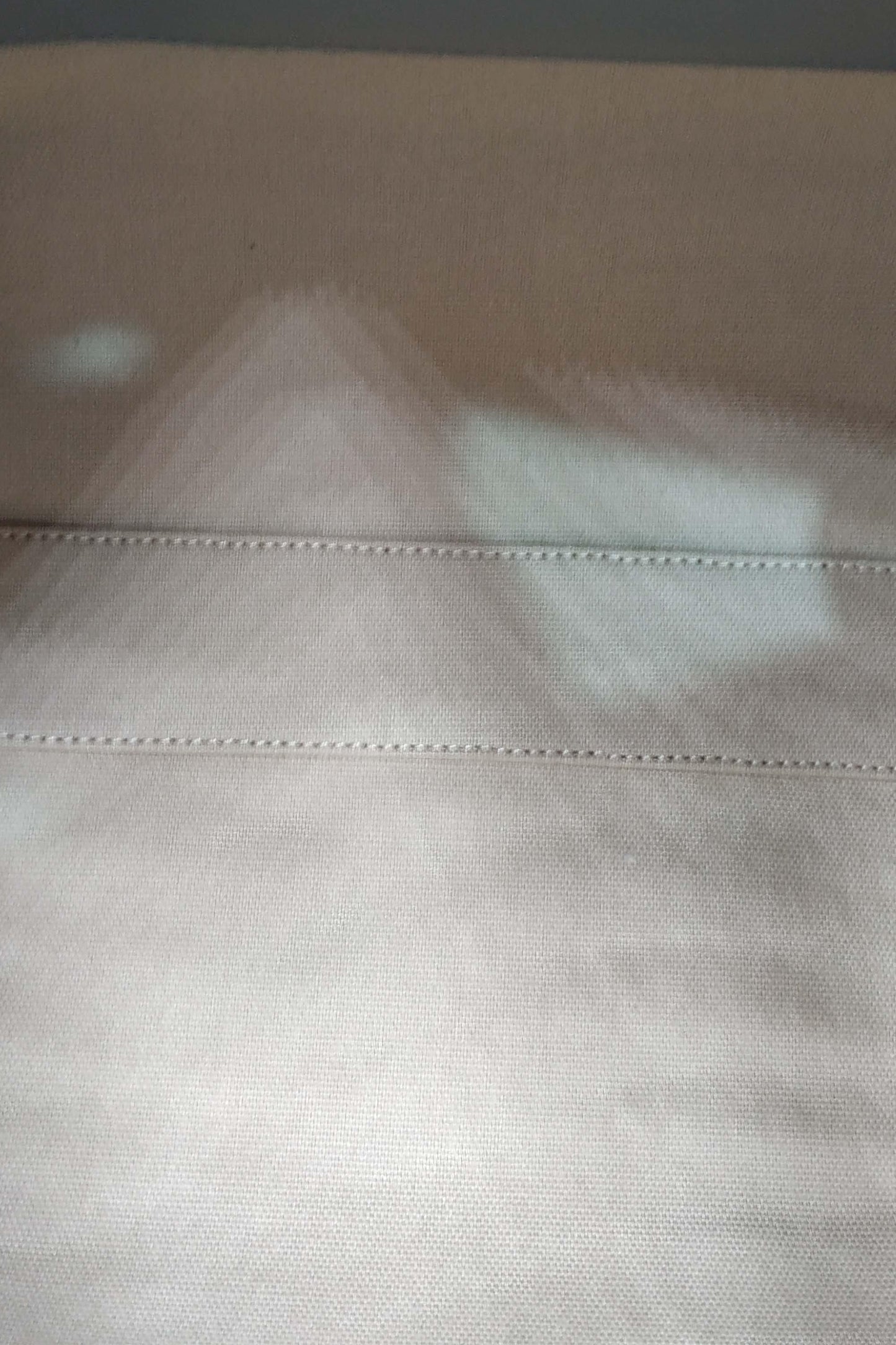 Medium Antigona Soft Bag Grey