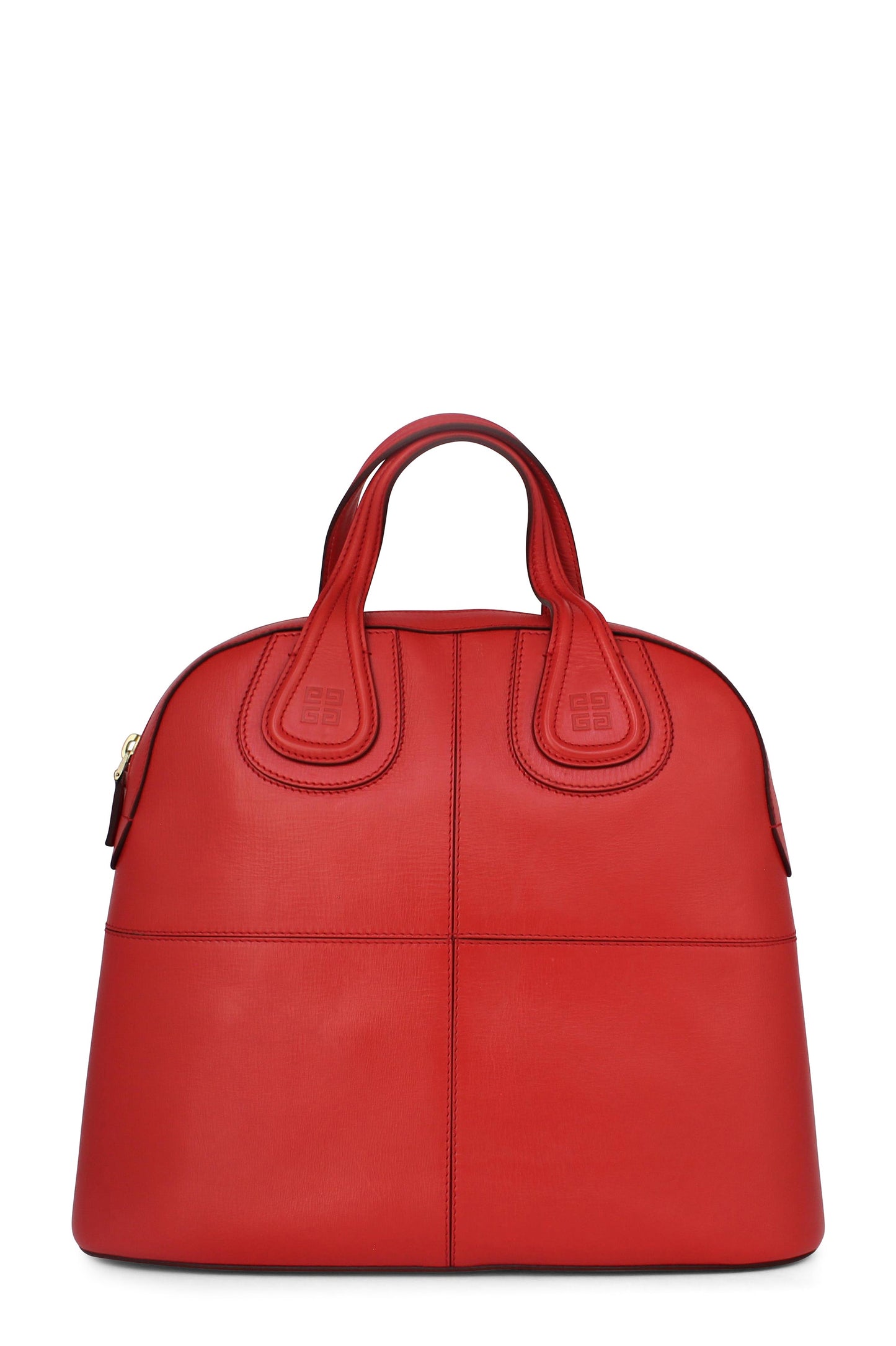 Medium Nightingale Palma Red