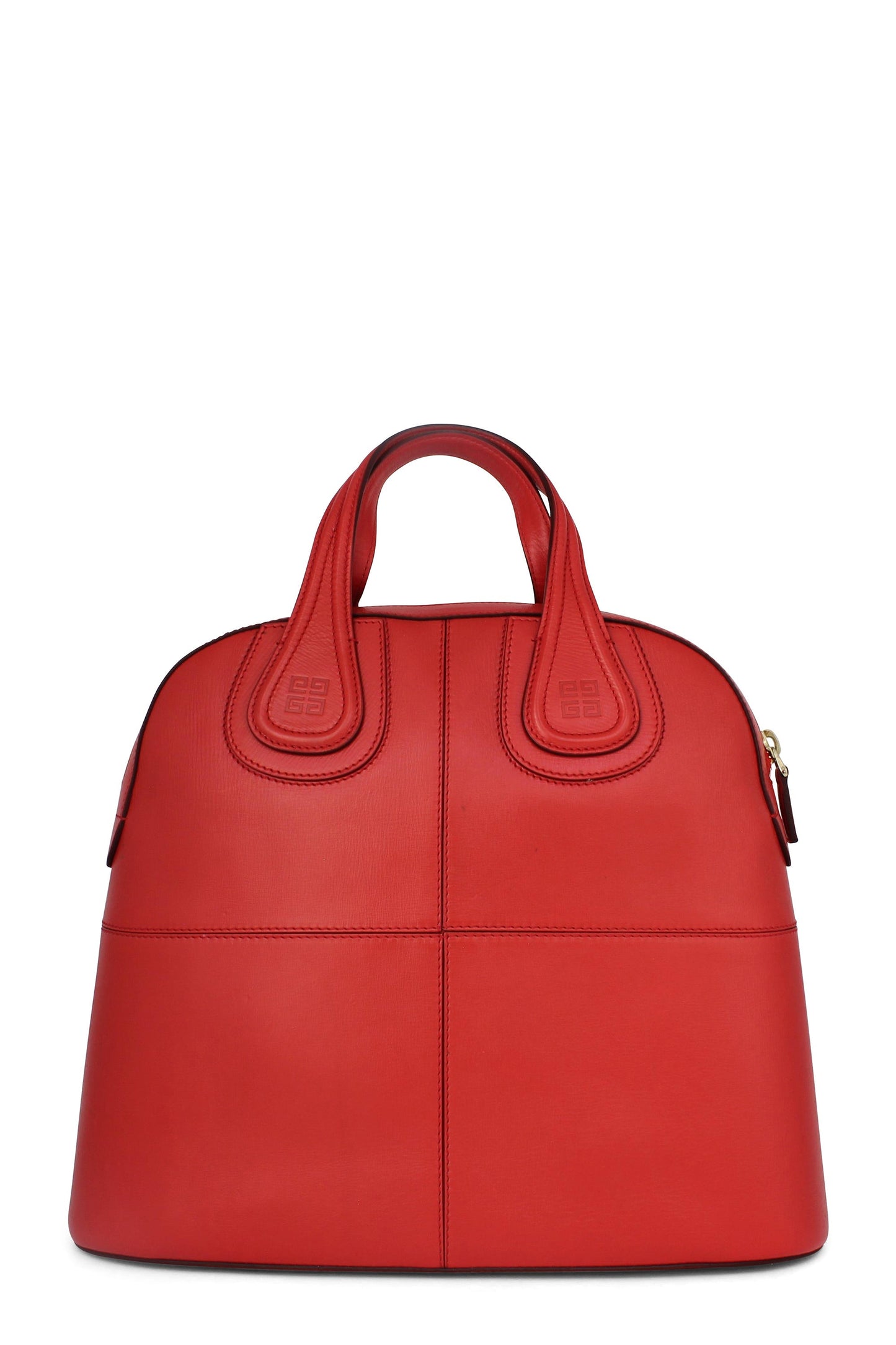 Medium Nightingale Palma Red