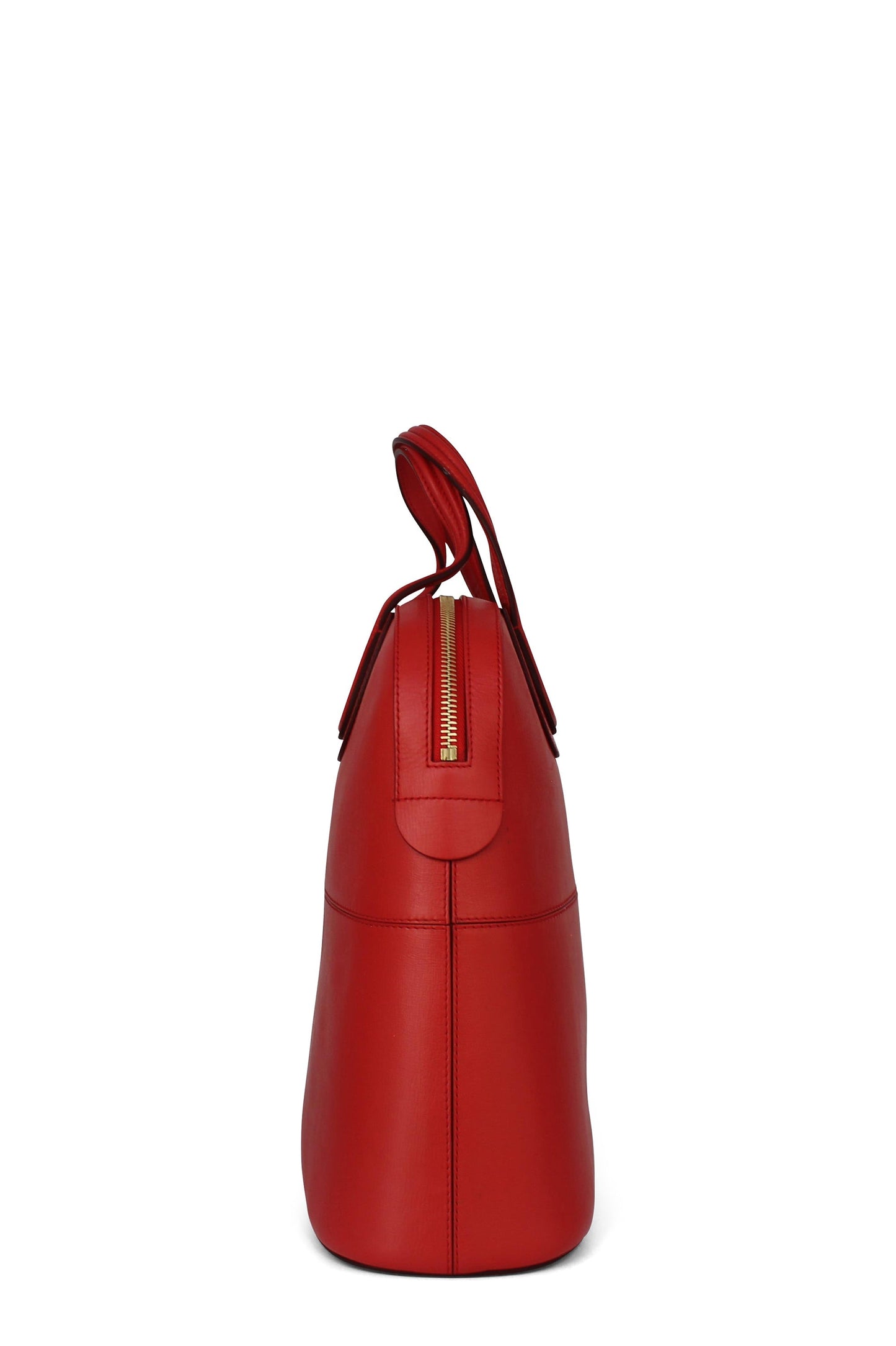 Medium Nightingale Palma Red