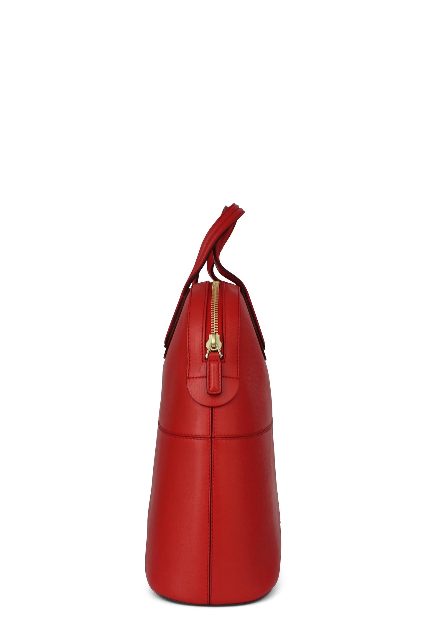 Medium Nightingale Palma Red