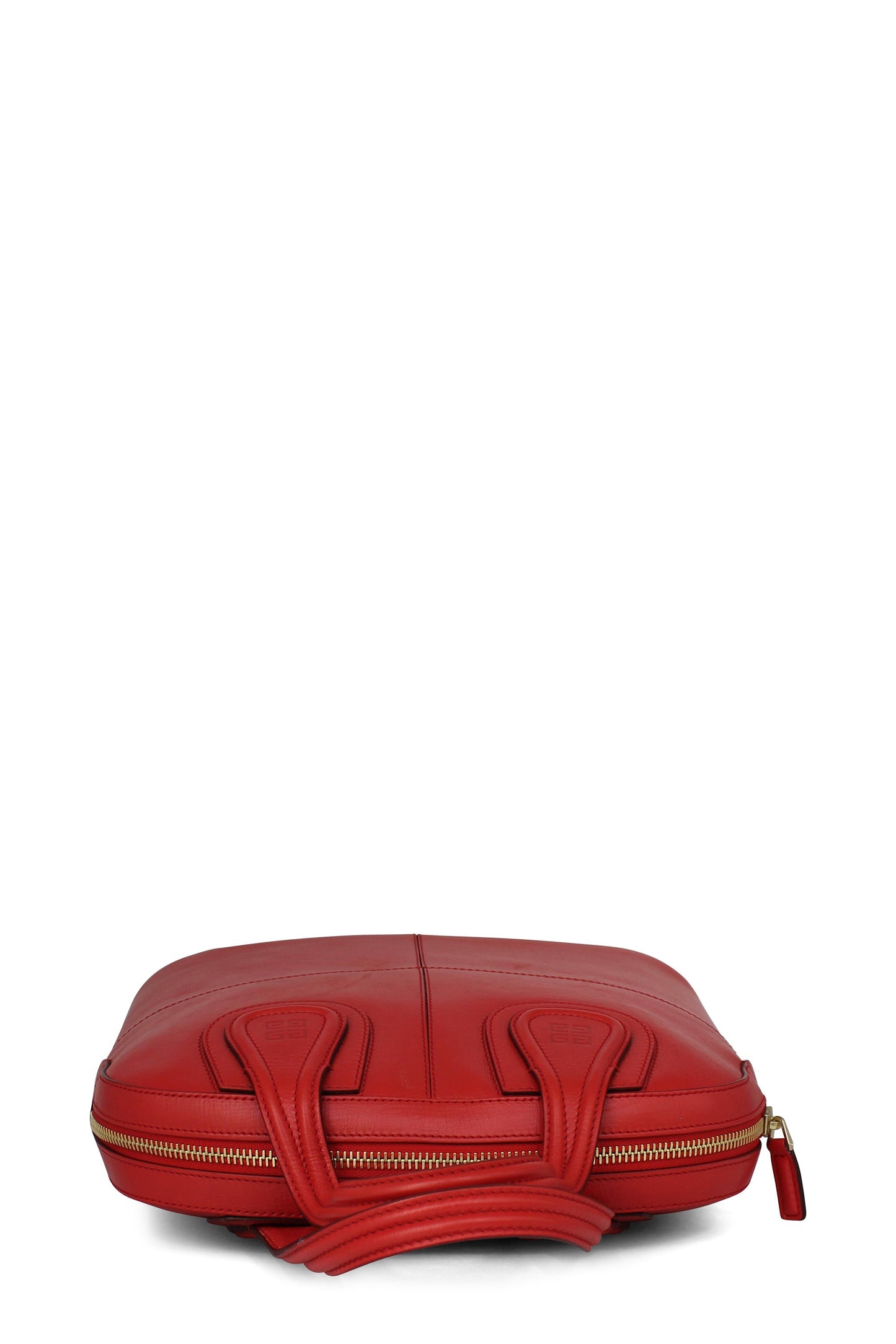 Medium Nightingale Palma Red