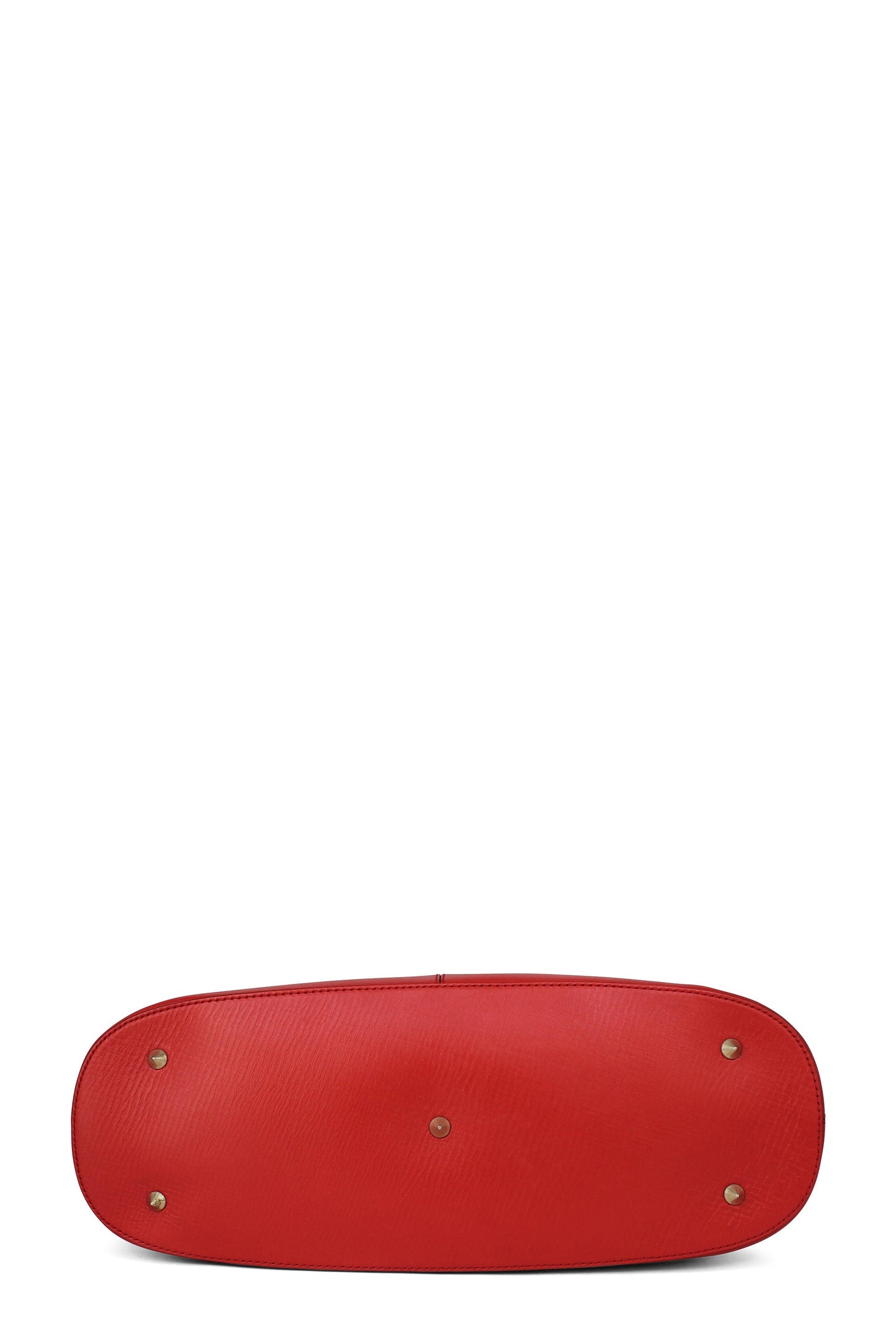 Medium Nightingale Palma Red