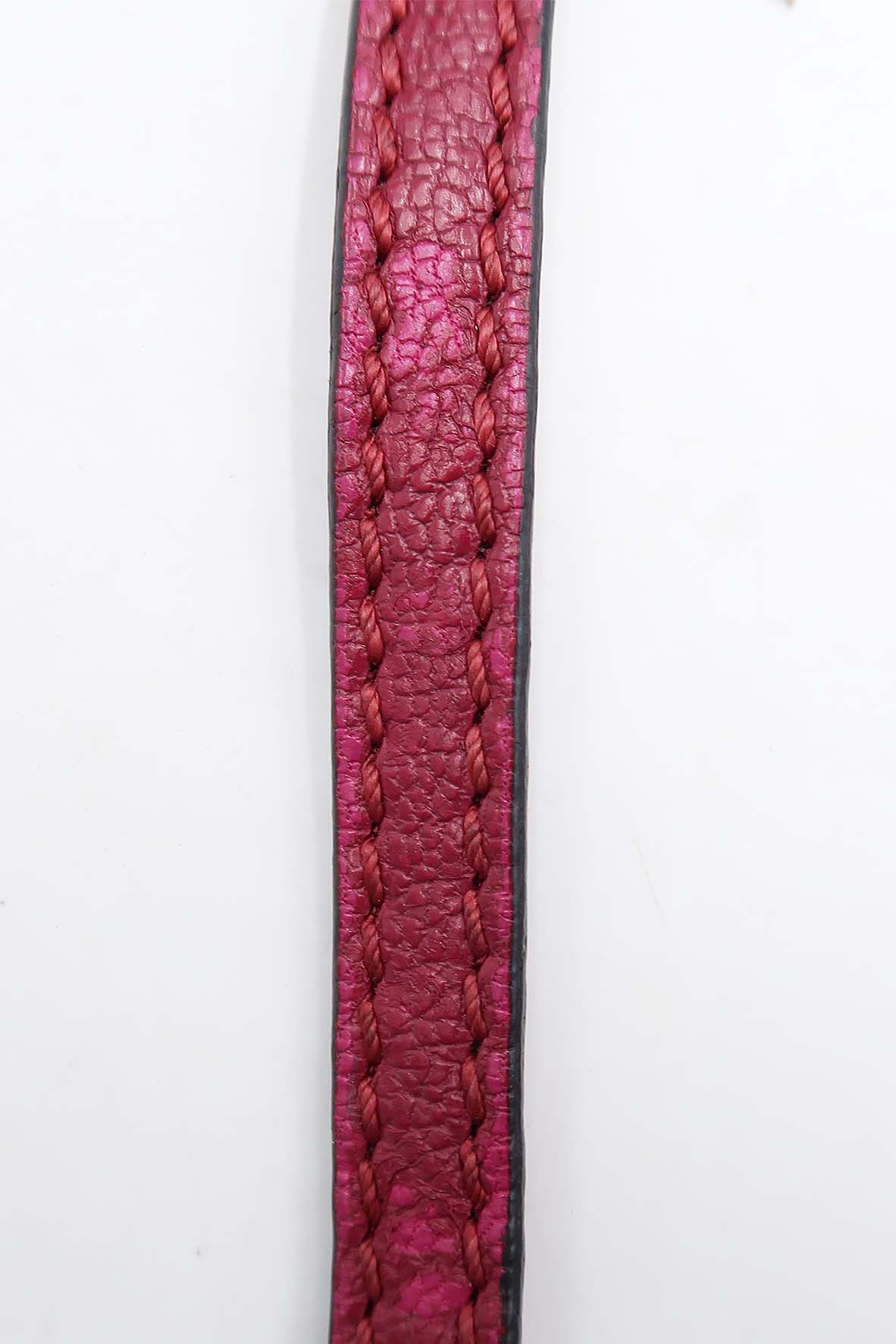 Mini Pandora Fig Pink
