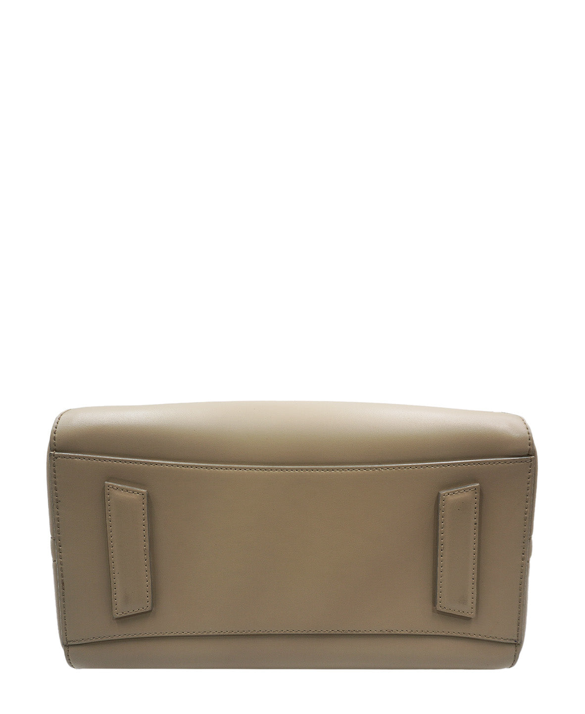 Small Antigona Tan