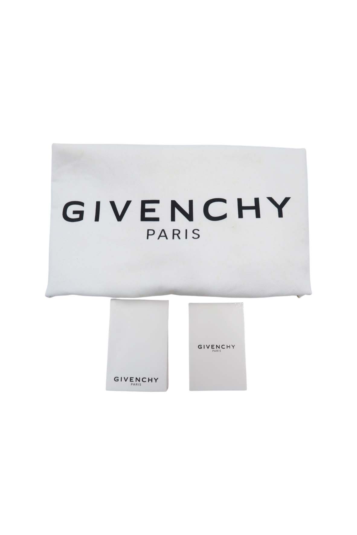 Small Antigona Cream