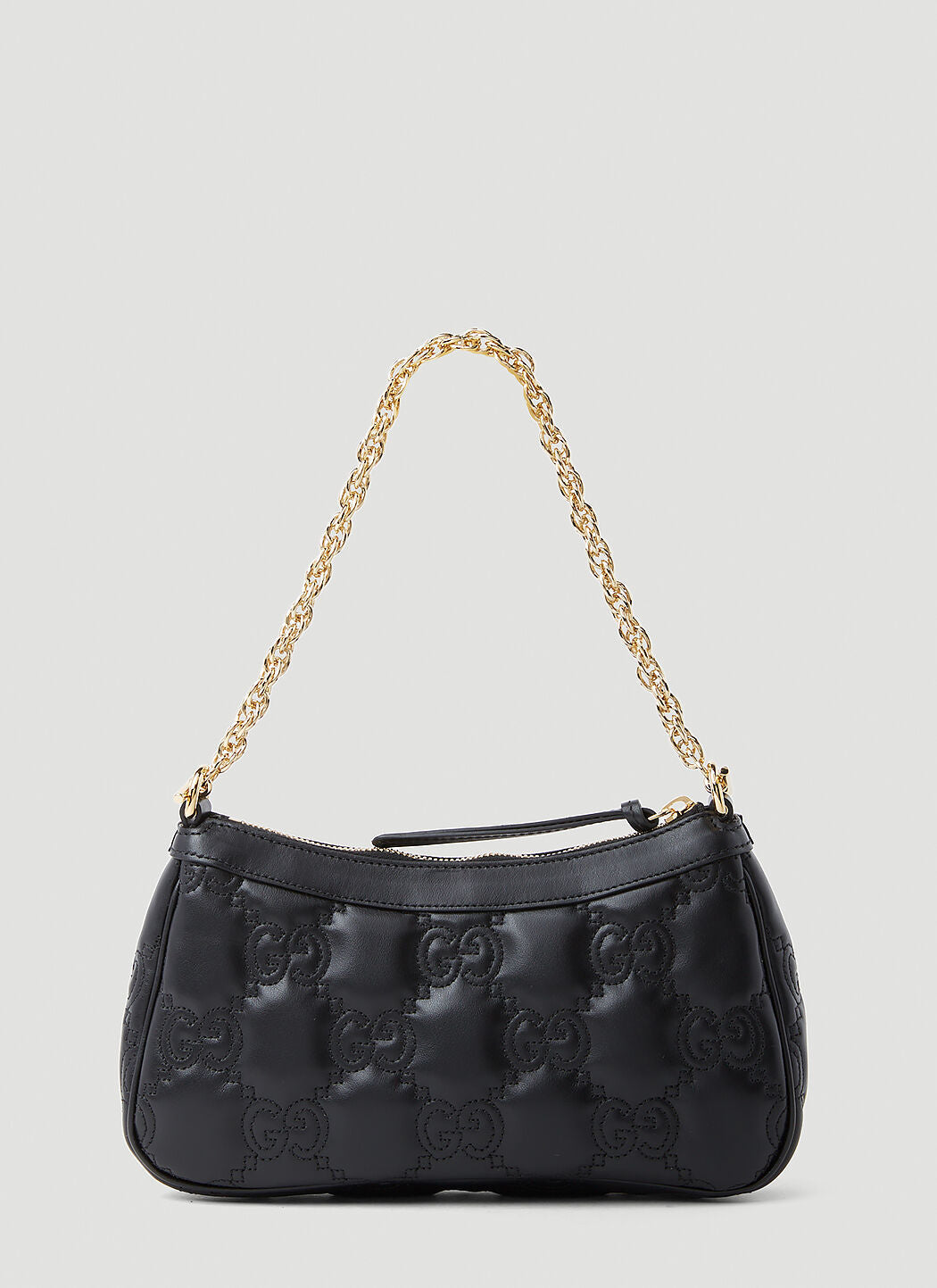Gucci Women Gg MatelassÃƒÆ’Ã‚Â© Handbag