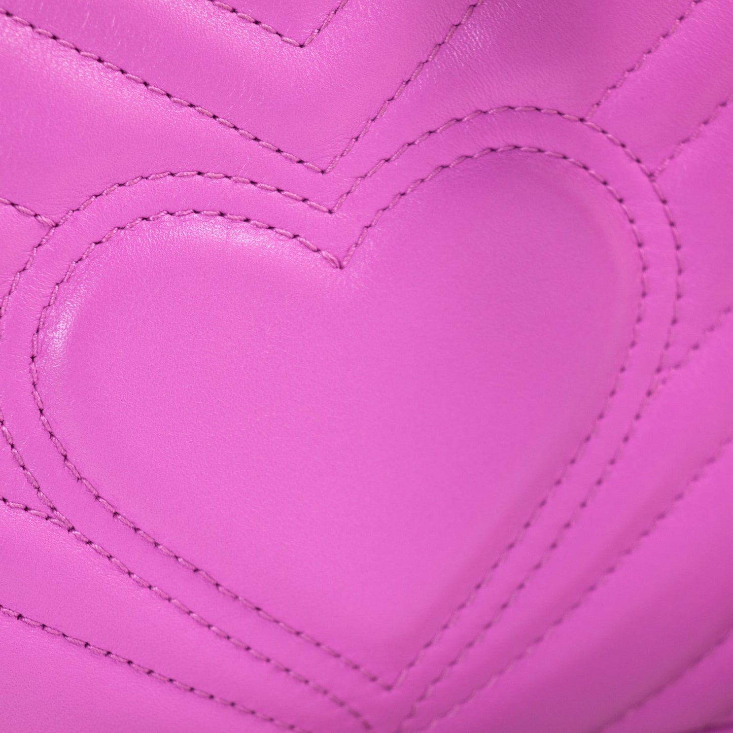 Gucci GG Marmont MatelassÃƒÆ’Ã‚Â© Mini Bag