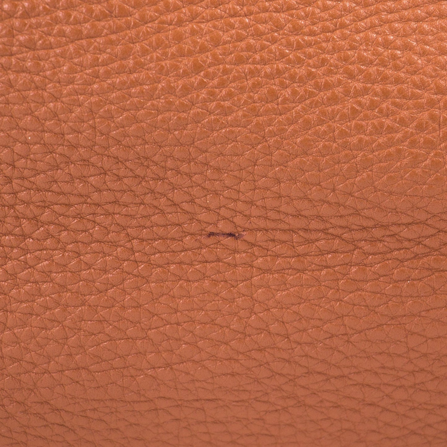 Gucci Soho Large Chain Shoulder Bag