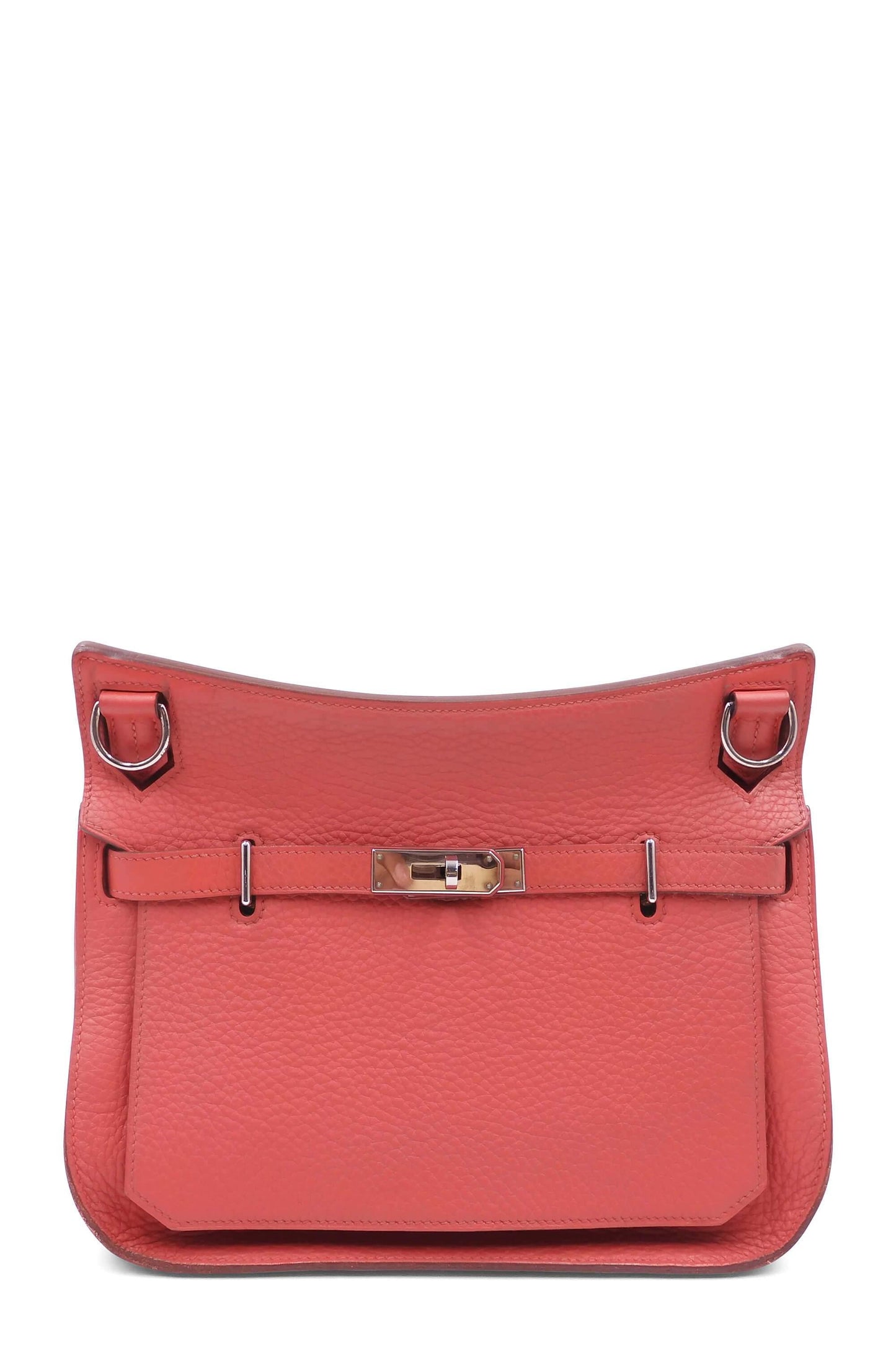 Jypsiere 28 Taurillon Peach