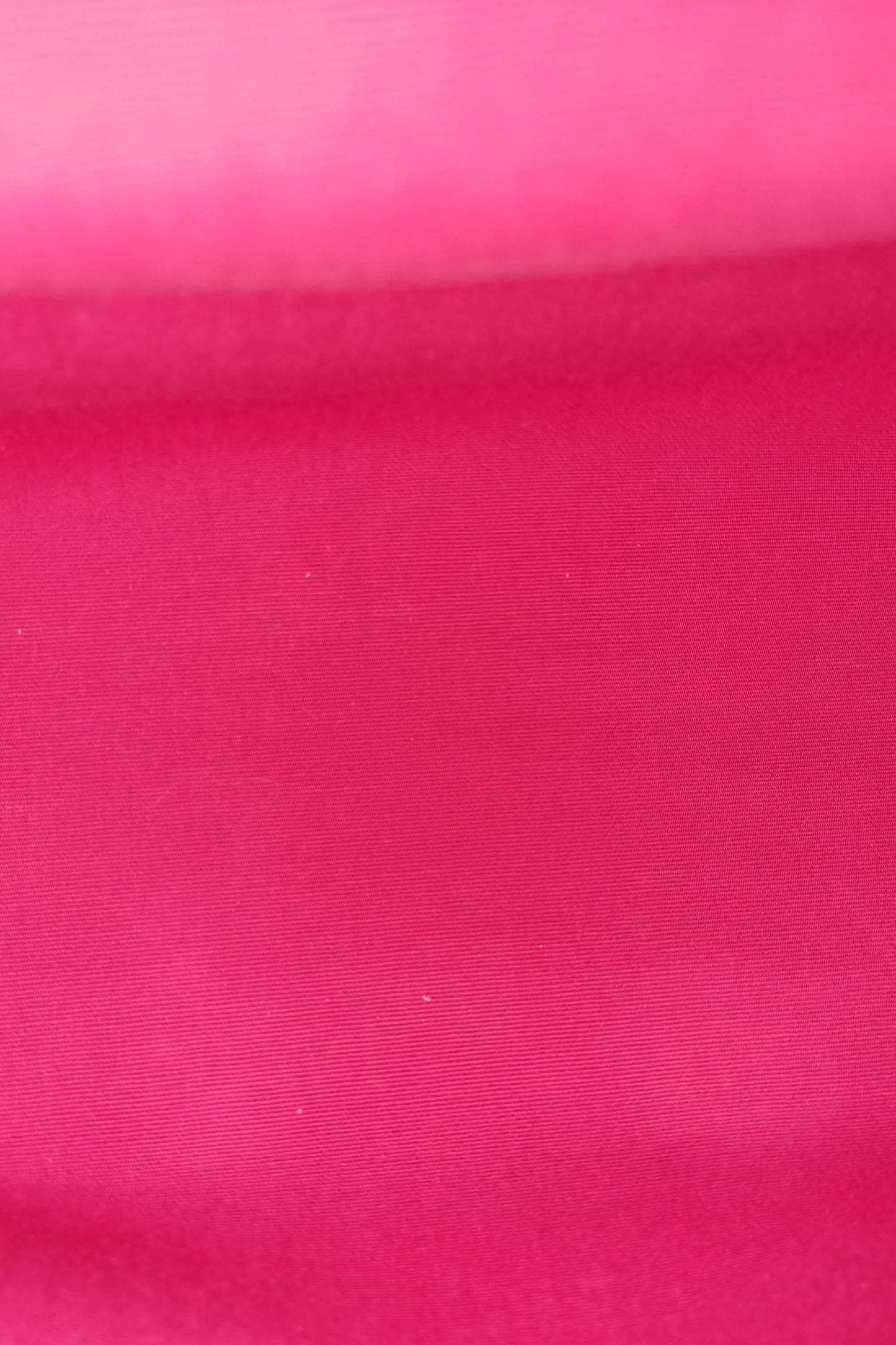 Toile Herbag Zip 31 Magenta Black