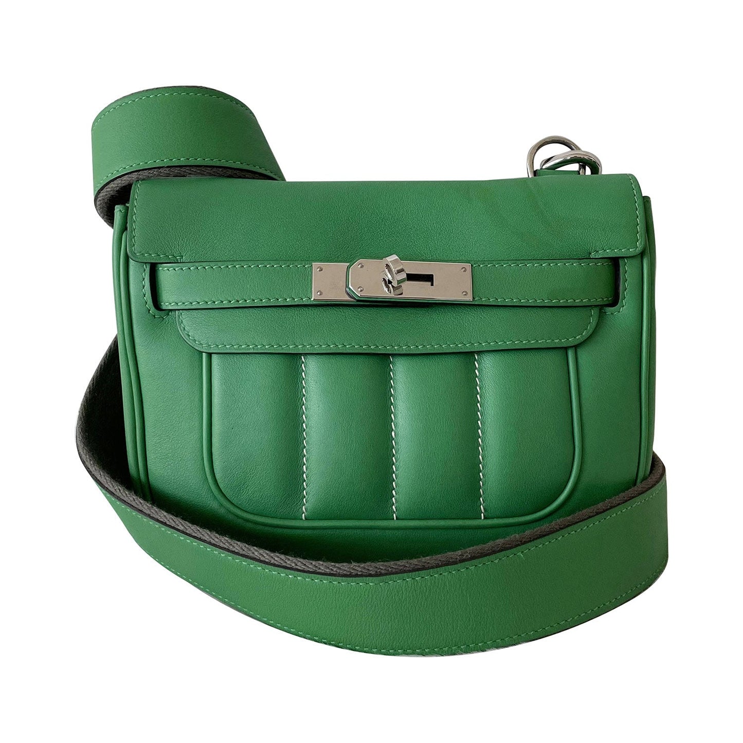HermÃƒÆ’Ã‚Â¨s Swift Mini Berline