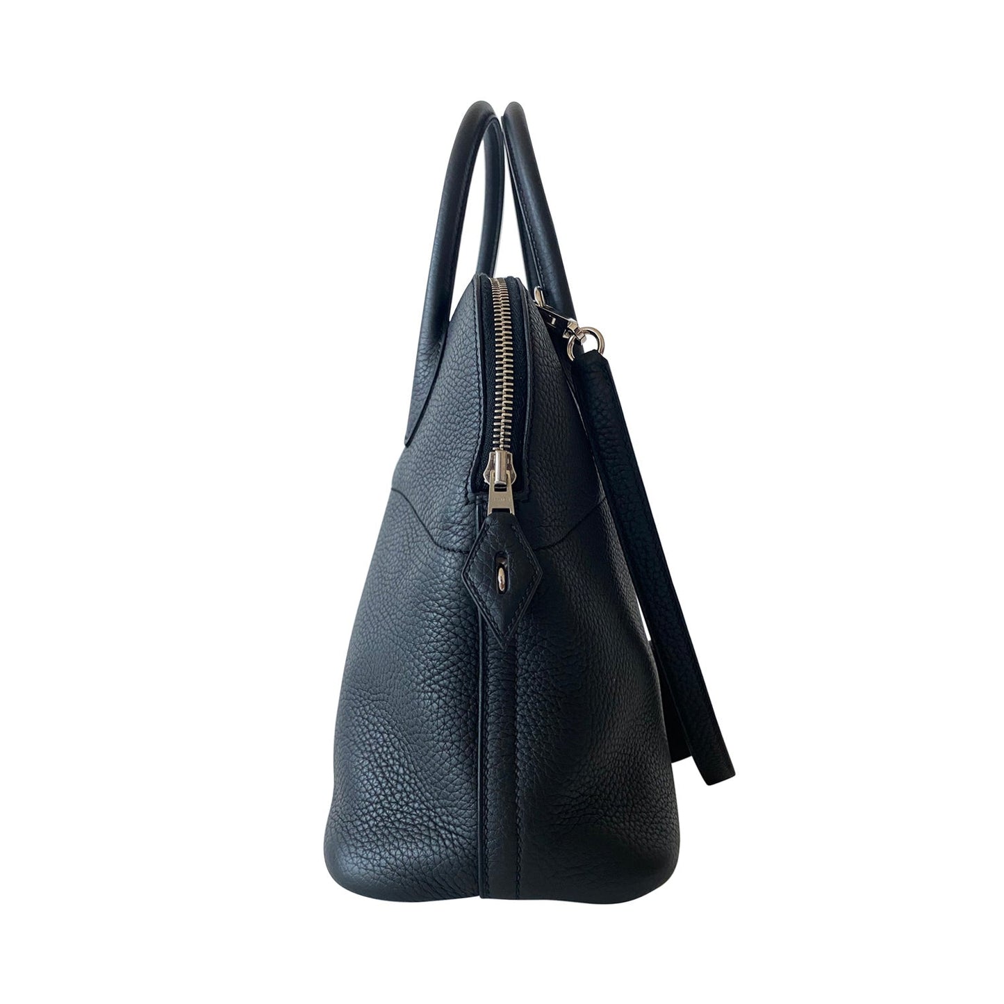 HermÃƒÆ’Ã‚Â¨s Clemence Bolide 31